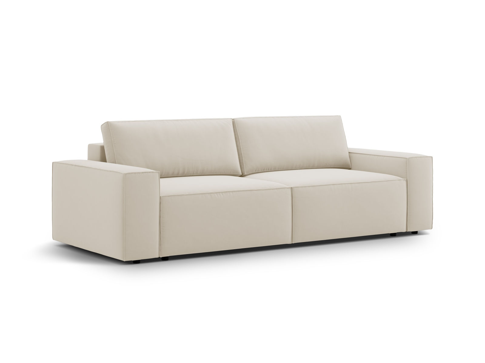 JUDIE | SOFA
