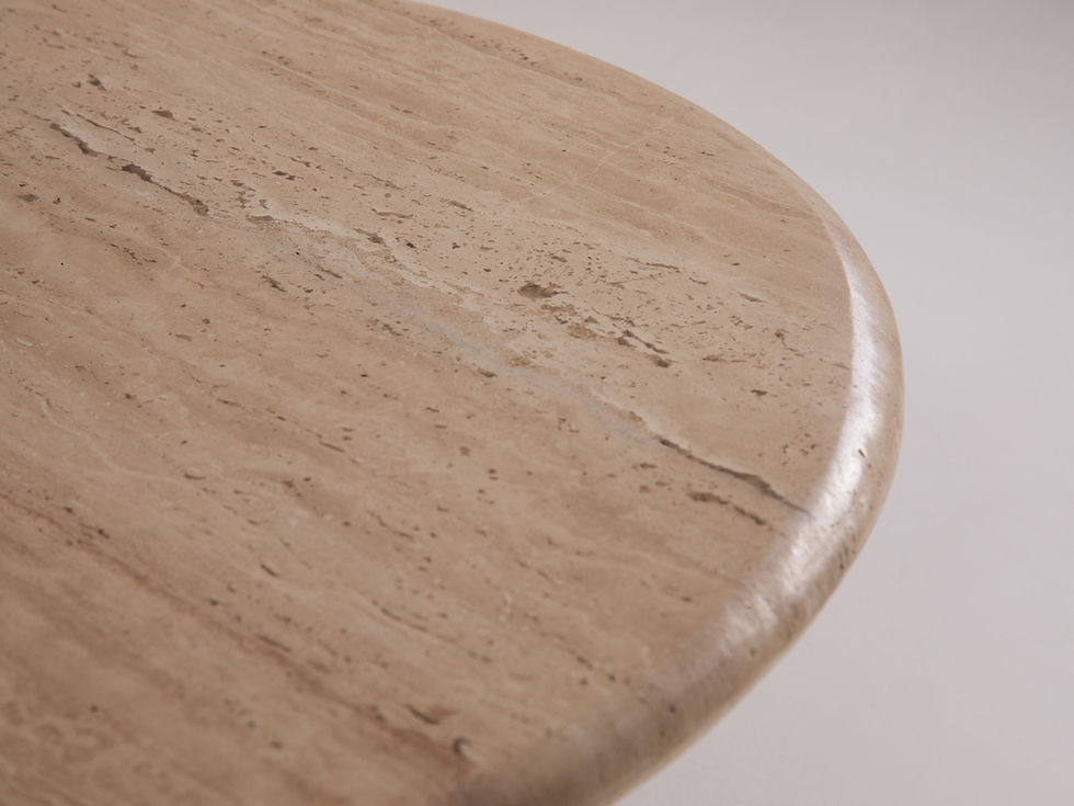 Thumbnail: CALI | KAVOS STALIUKAS