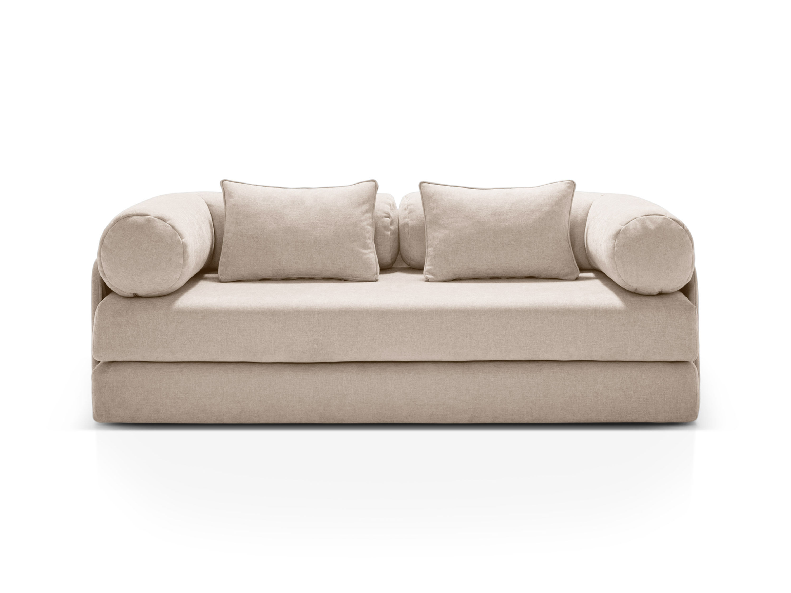 DREMI | 3-vietė miegamoji SOFA