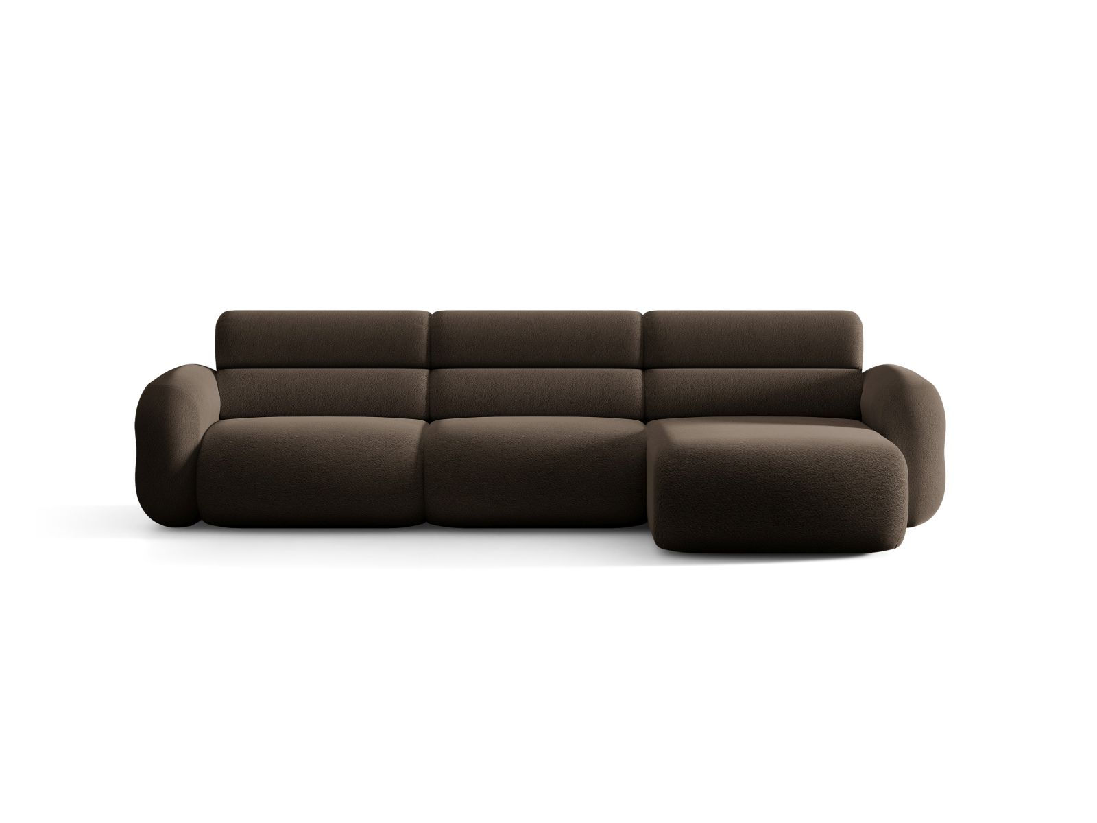 NOVA | 4-vietė SOFA
