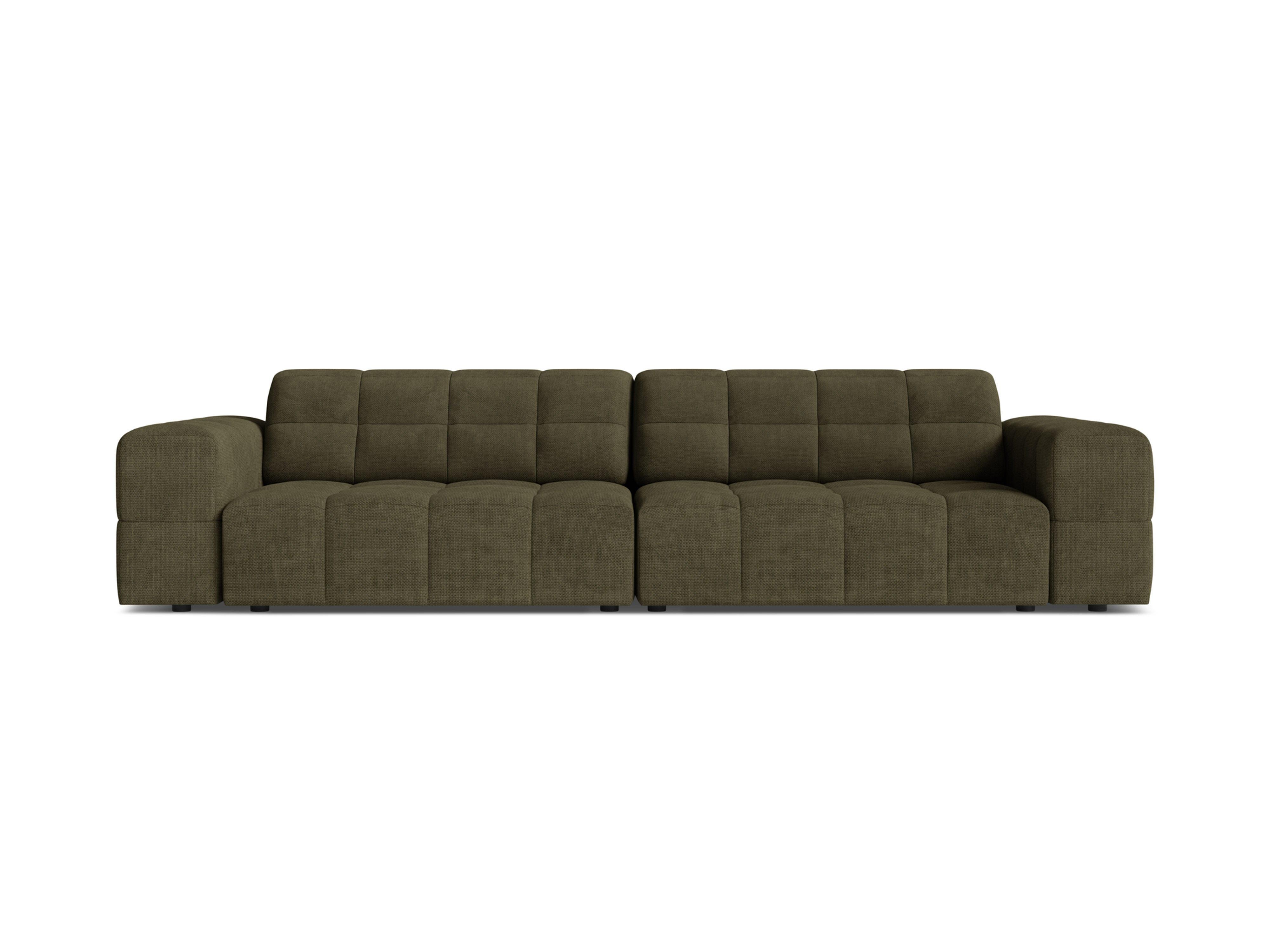 JESSICA | 4-vietė SOFA