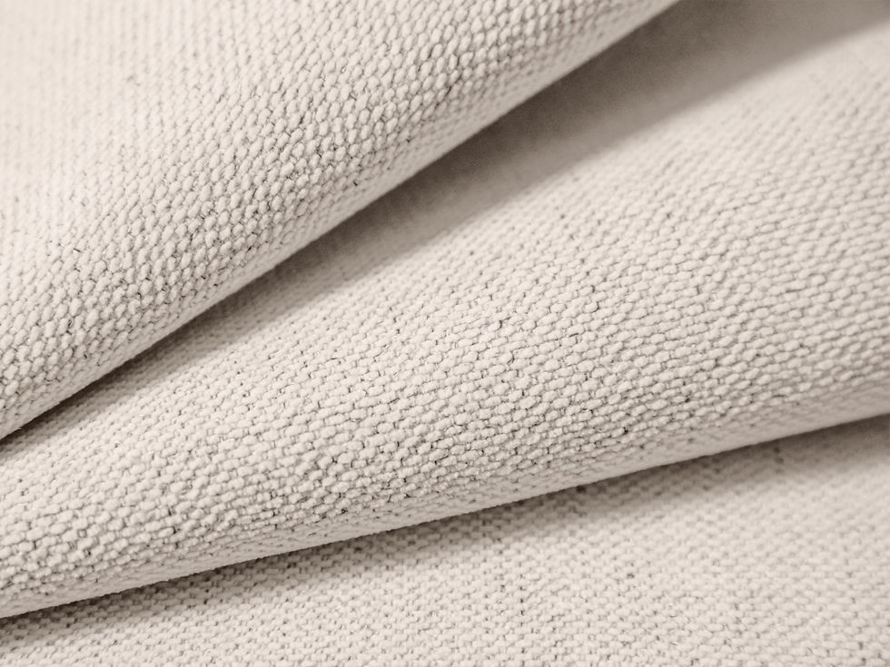 Thumbnail: LUNA 1 | MIEGAMOJO LOVA