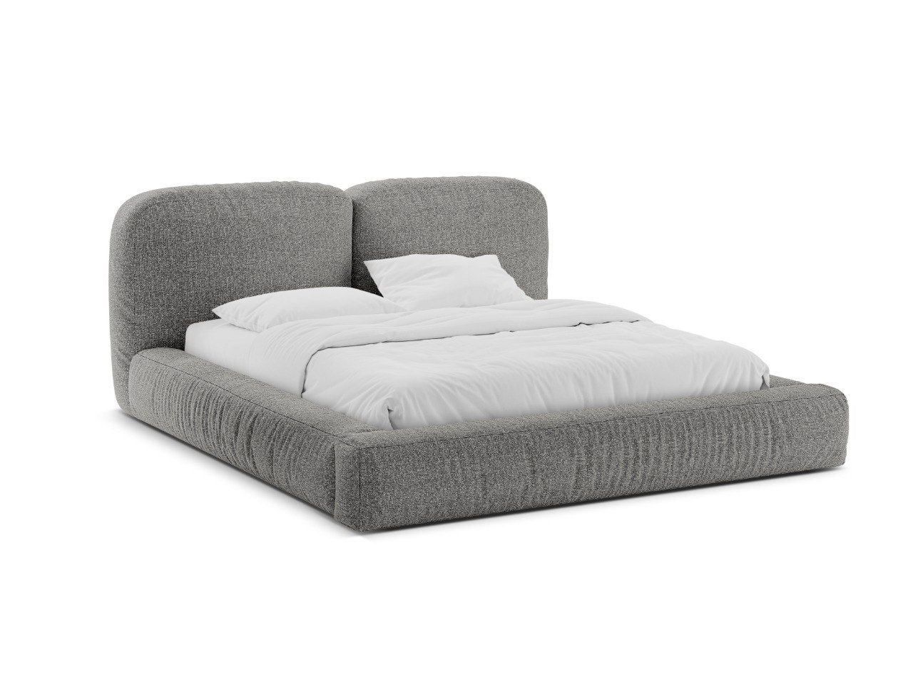 MARTI | MIEGAMOJO LOVA