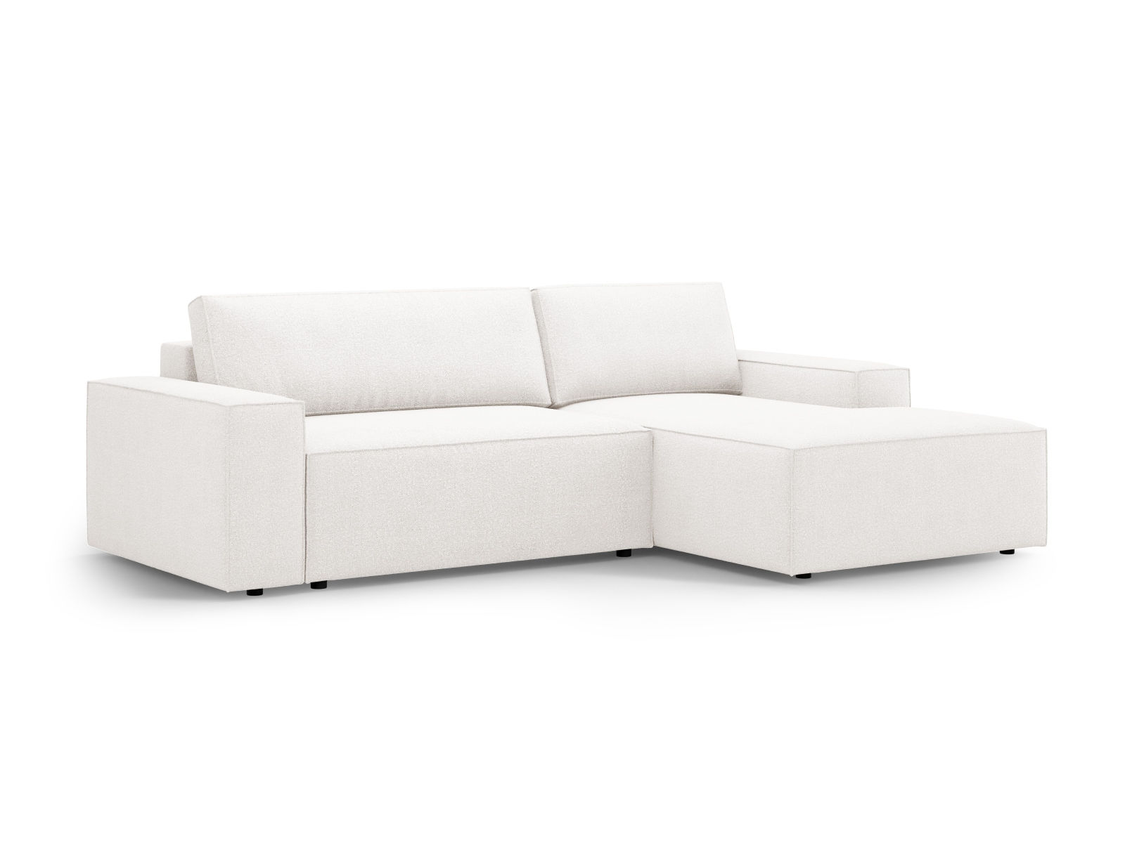 JUDIE 2 | SOFA