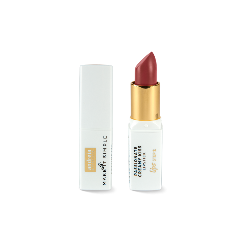 rouge à lèvres pinot noir