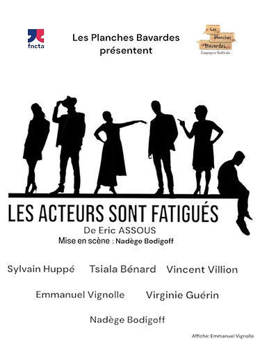 affiche définitive.jpg