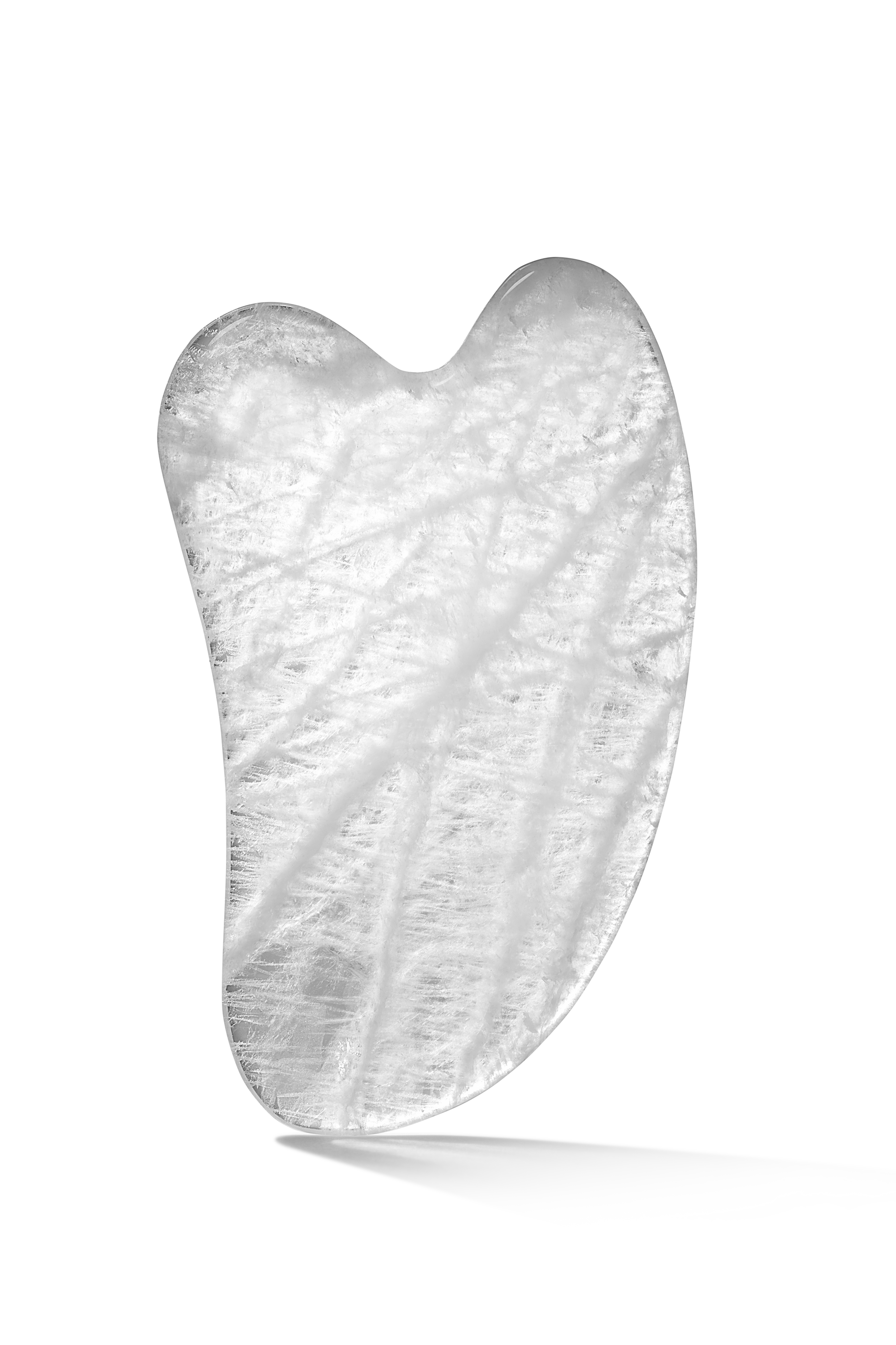 Clear Quartz Beauty Restorer