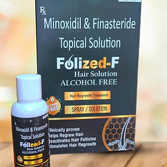FOLIZED-F.jpeg