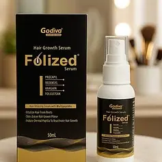 folized serum.webp