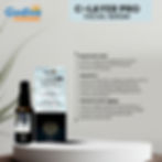 C-LAYER PRO