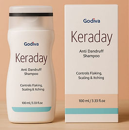 KERADAY NEW.jpeg