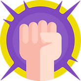 010-soco_edited.png