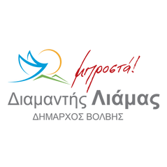 Logo-Final transp.png