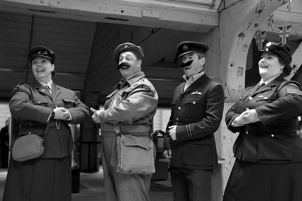 POTB moustache.jpg