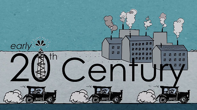 mp4_final_five_revol (0-01-16-00).jpg