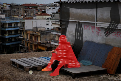 Dont be a stranger,
photo edit/digital collage