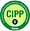 IAPP Certified Information Privacy Professional / Europe