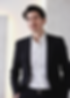 Kamil Egelev, founder of Yegelev Consulting, IP and IT lawyer