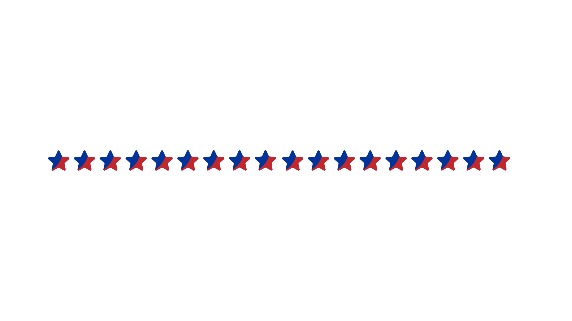Star border.png