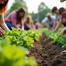 Economics and Lifestyle: Strategies for Sustainable Growth