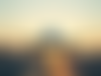 Unlocking Aviation Success with Expert Consulting Solutions