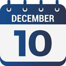 The Power of Joy in Your Breakthrough