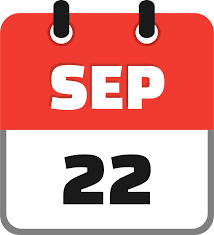 Intercede for All to Experience Heaven’s Glory