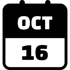 Rocket Accelerations: Launching Beyond Limits in Christ