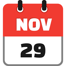 Deliverance is the Work of Disciples