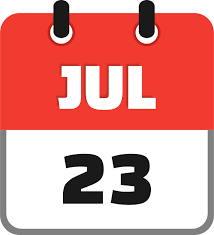 Be Holy-Spirit Led in Your Labor