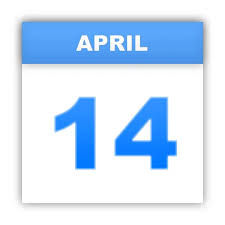 Move Strategically with Clarity