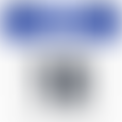 Revelation Changes Us Daily