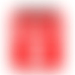 Growth Opportunities