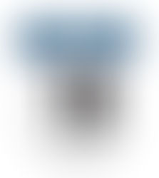 Put Your Voiceprint to Your Testimony