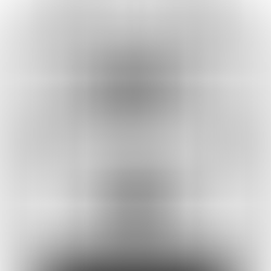 Unveiled for Upgrade