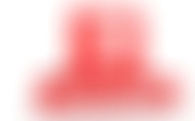 Elevation or Elimination