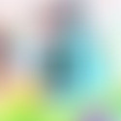 What Is Your Kingdom of God Birthright?