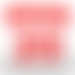 There is Always a Strategy to Overcome Trouble