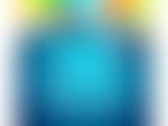 Living Out His Ministry