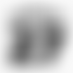 What Did He Reveal to You?