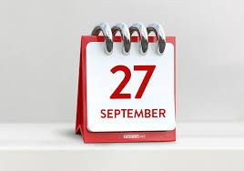 Embracing Friendship with God Helps Us Develop Meaningful Friendships with Others