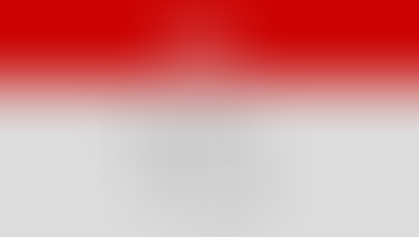 Using Our Voices for Good, and With Grace