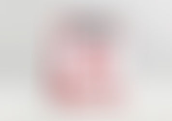 Embracing Friendship with God: Lessons From Job