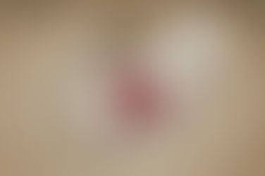 Awaken to the Wonders of God