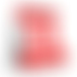 This Is the Season of Wonder