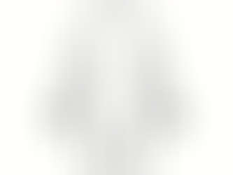 Body Scan for Effectual Fervent Prayer