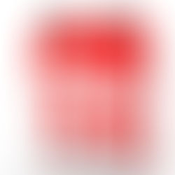 Pruned for Expansion