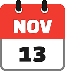 Let the Scripture Read You