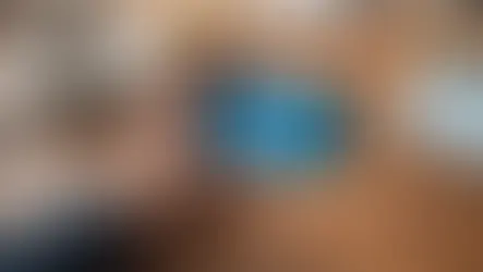 How to Navigate Unknown Territory: A 2025 Guide to Lead Generation with LinkedIn Ads