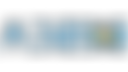 How Effective is Using a Digital Marketing Agency for Your Business?